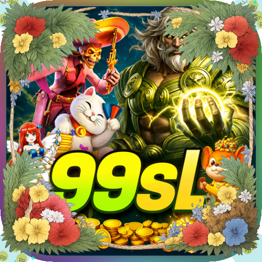 99sl — galeri pratinjau - APK Resmi