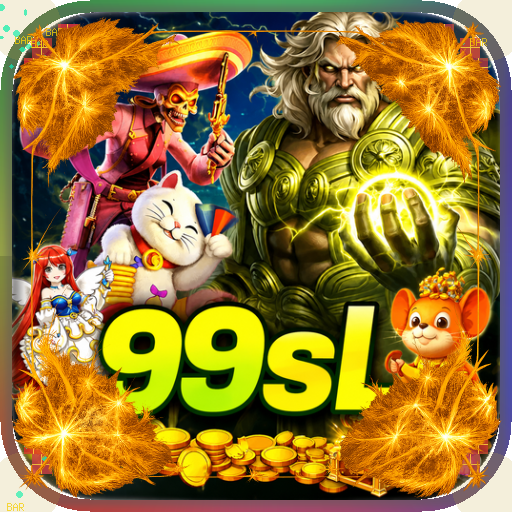 99sl — galeri pratinjau Resmi APK